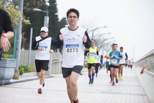 2015Running_Feb_216