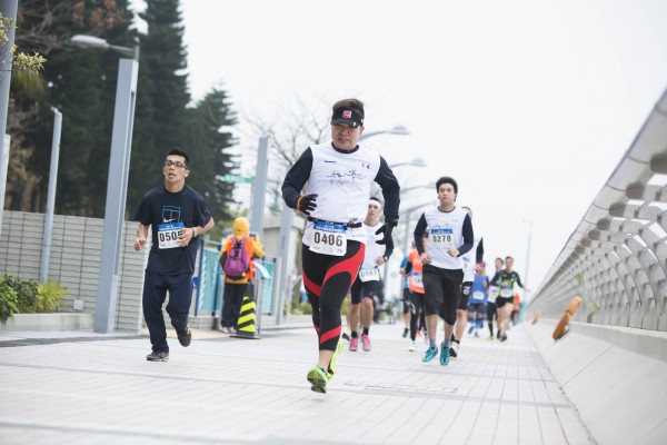 2015Running_Feb_218