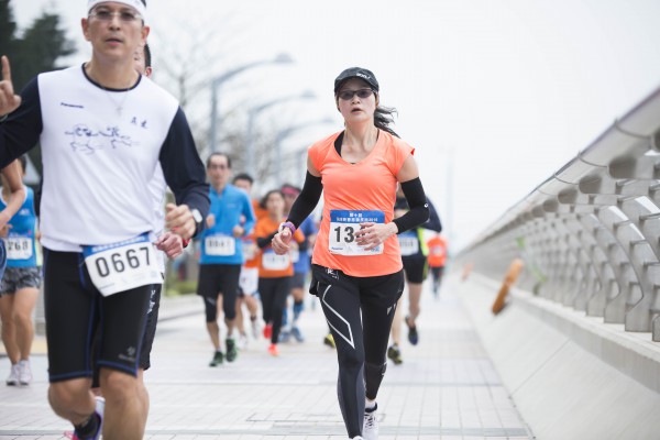2015Running_Feb_219