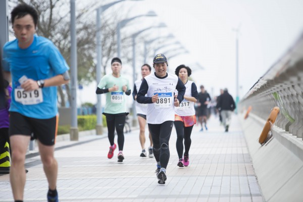 2015Running_Feb_220