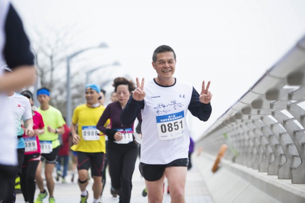 2015Running_Feb_221