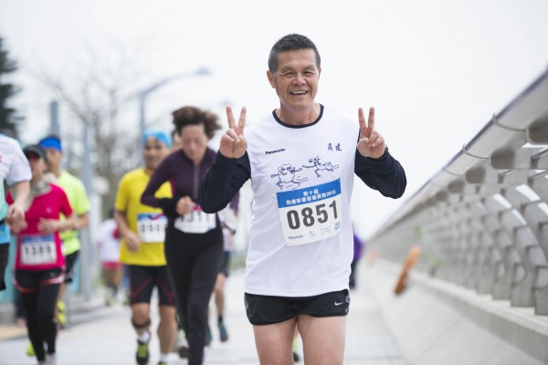 2015Running_Feb_222