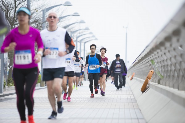 2015Running_Feb_223