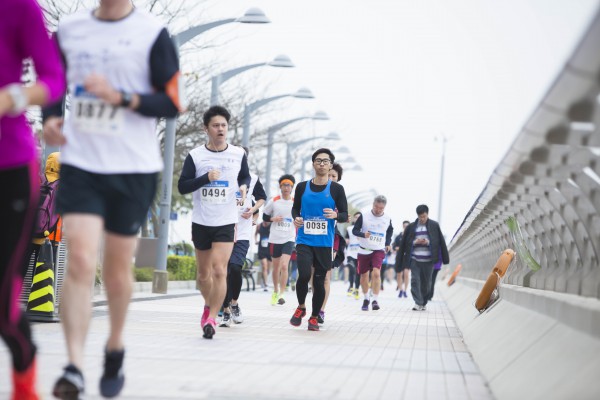 2015Running_Feb_224