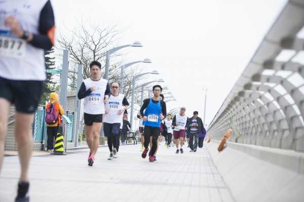 2015Running_Feb_225