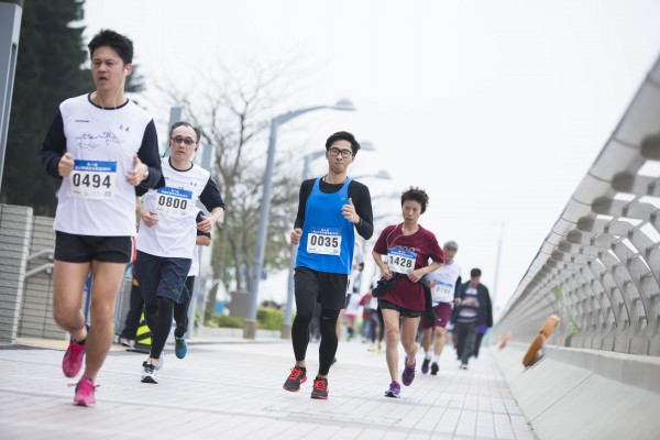 2015Running_Feb_226