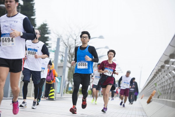 2015Running_Feb_227