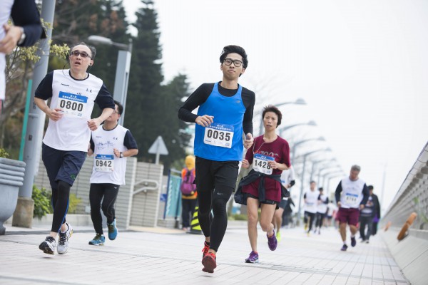 2015Running_Feb_228