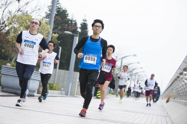 2015Running_Feb_229