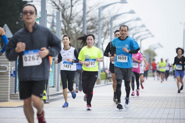 2015Running_Feb_230