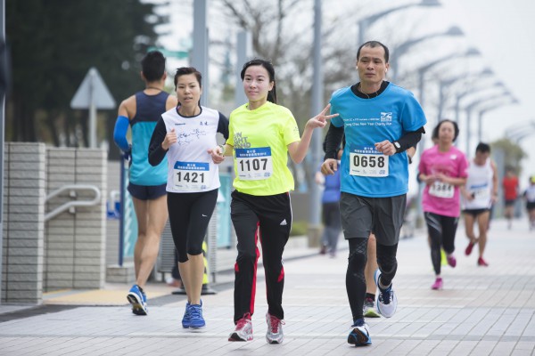 2015Running_Feb_231