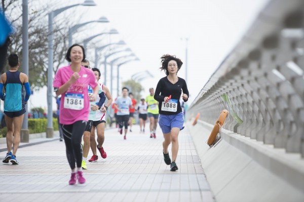 2015Running_Feb_232
