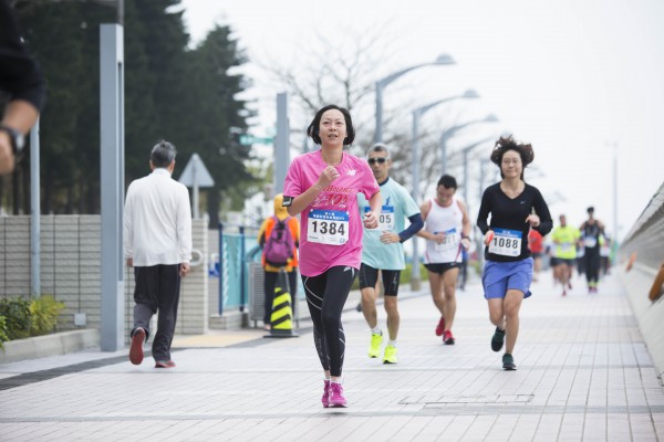 2015Running_Feb_233