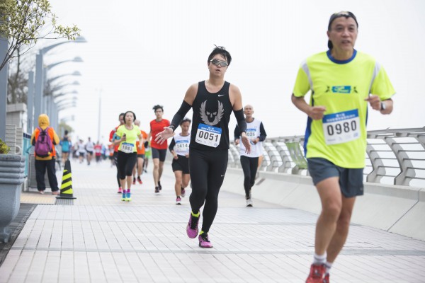 2015Running_Feb_234