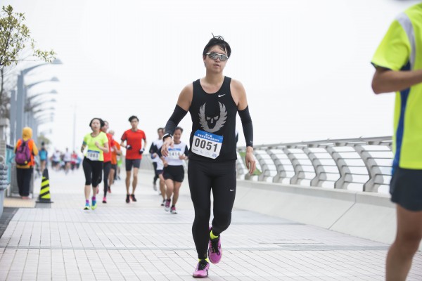 2015Running_Feb_235