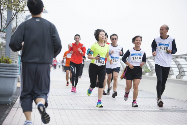2015Running_Feb_236