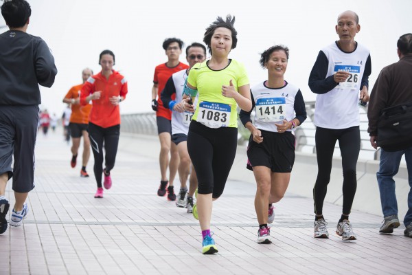 2015Running_Feb_237