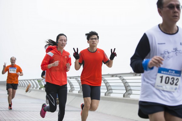 2015Running_Feb_238
