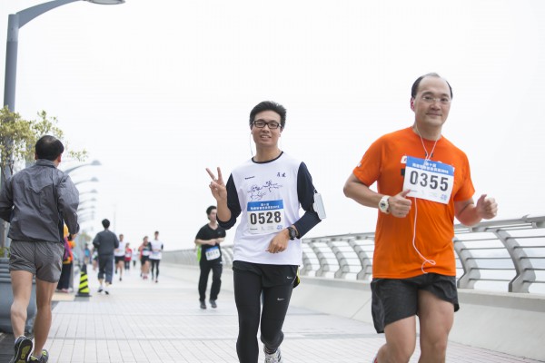 2015Running_Feb_239