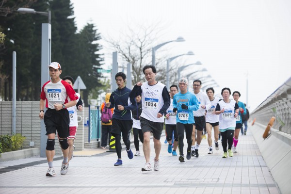2015Running_Feb_240