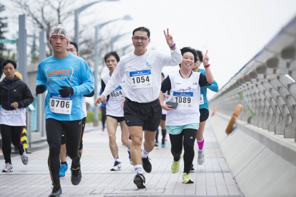 2015Running_Feb_241