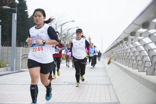 2015Running_Feb_242