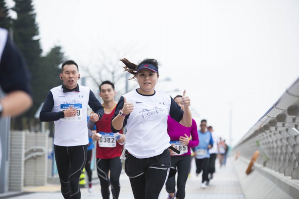 2015Running_Feb_243