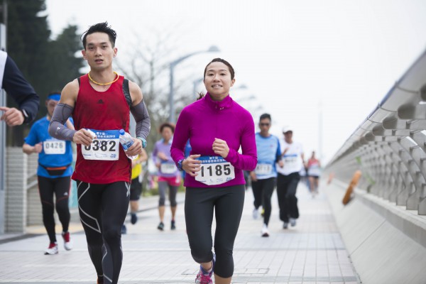 2015Running_Feb_244