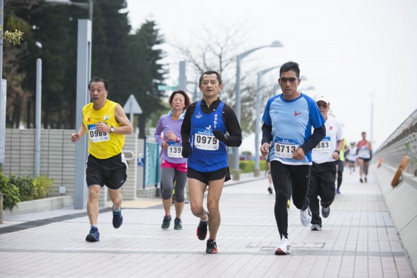 2015Running_Feb_245