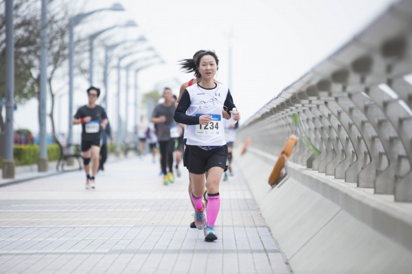 2015Running_Feb_246