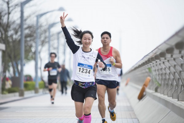 2015Running_Feb_247