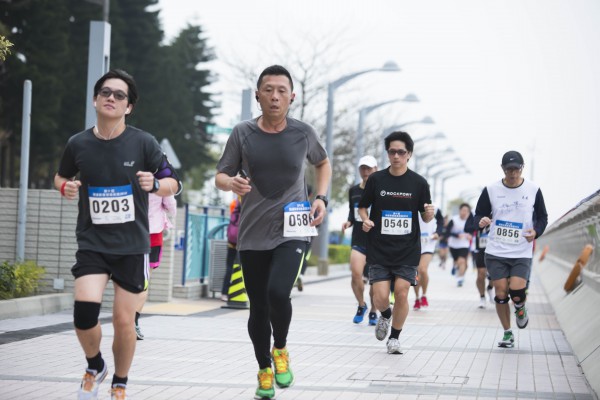 2015Running_Feb_248