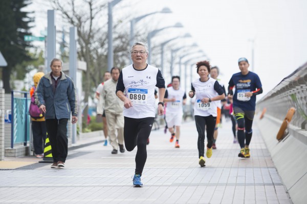 2015Running_Feb_249