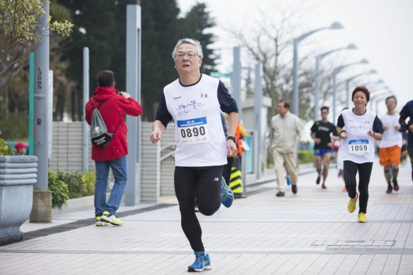 2015Running_Feb_250
