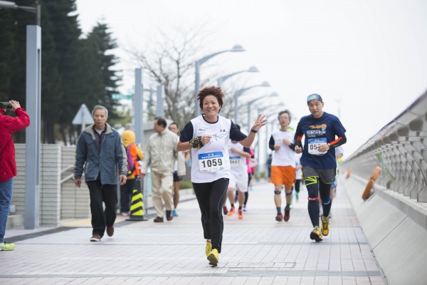 2015Running_Feb_251