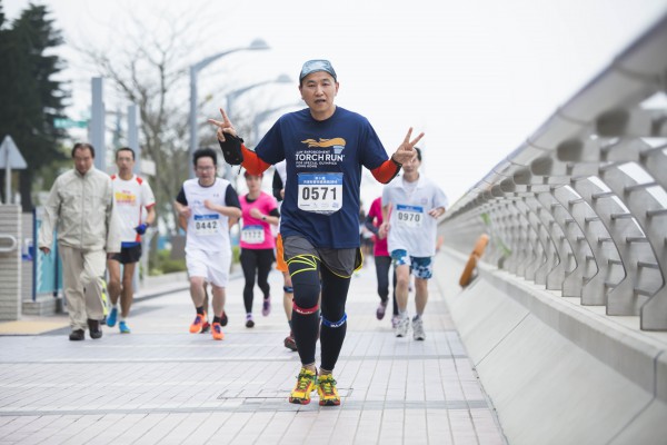 2015Running_Feb_252