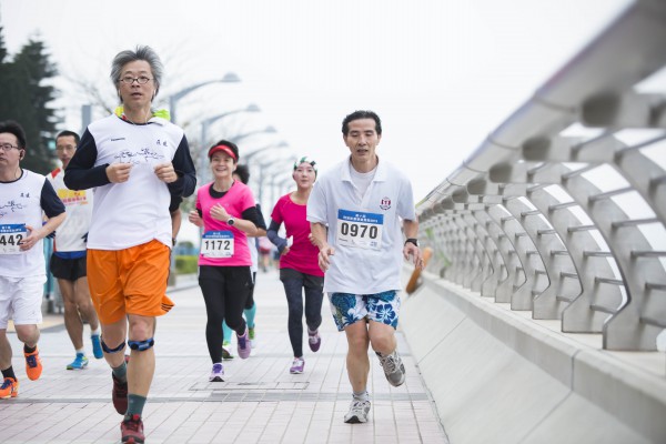 2015Running_Feb_253