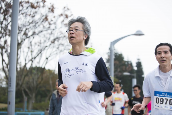 2015Running_Feb_254