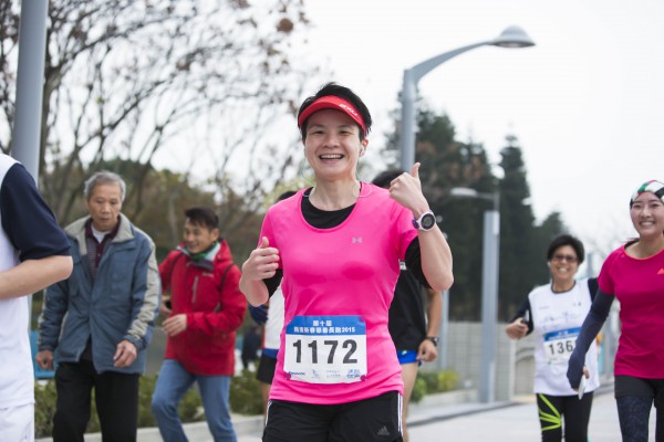 2015Running_Feb_255