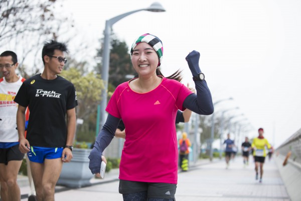 2015Running_Feb_256