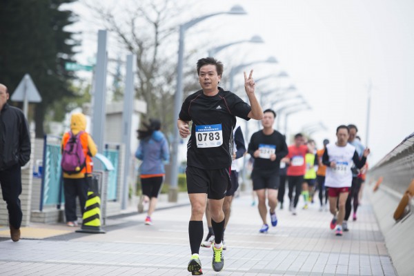 2015Running_Feb_258