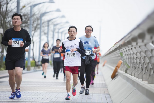 2015Running_Feb_259