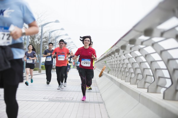 2015Running_Feb_260