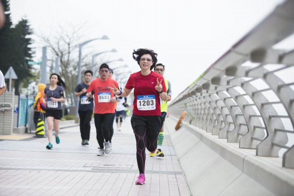 2015Running_Feb_261