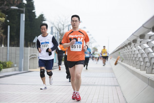 2015Running_Feb_263