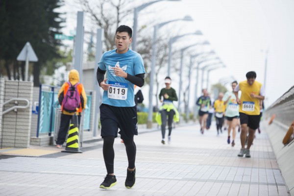 2015Running_Feb_264