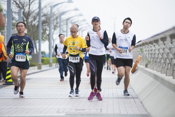 2015Running_Feb_265