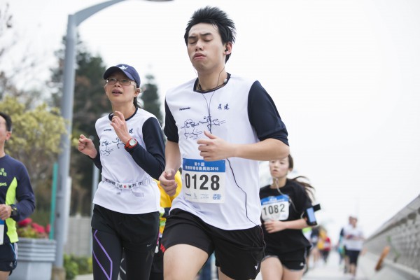 2015Running_Feb_266