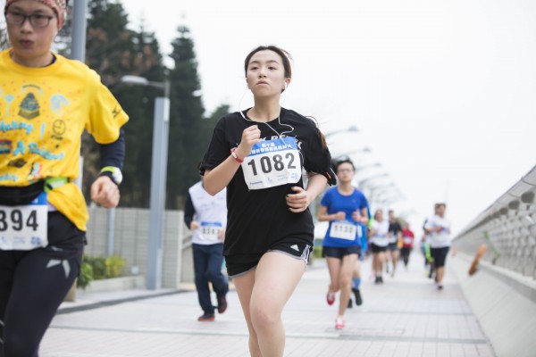 2015Running_Feb_267
