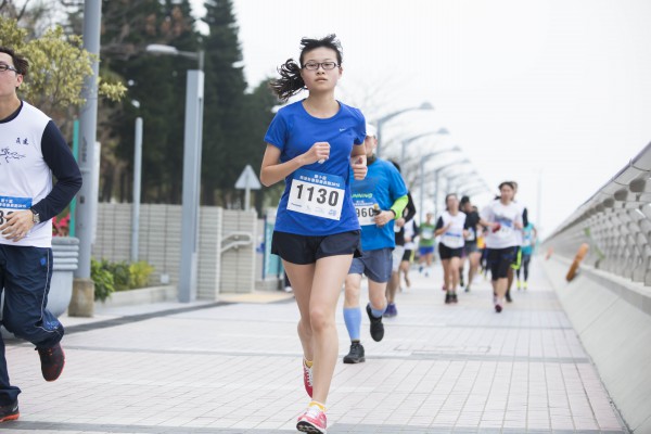 2015Running_Feb_268